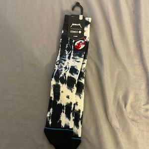 Stance socks